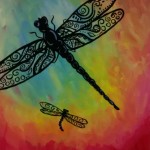 NFA Dragonfly 2 2016